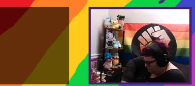 unknown.png