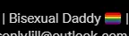 unknown.png