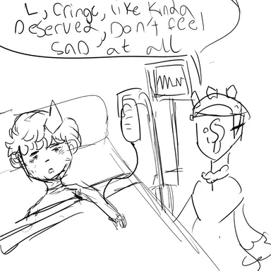 Illustration2.png