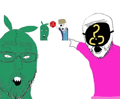 image0.png