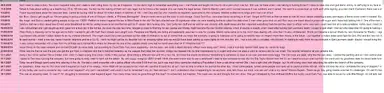 unknown.png