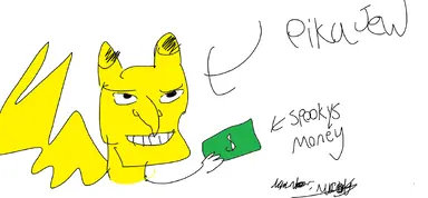 unknown.png