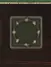 unknown.png