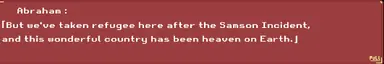 SPOILER_image.png