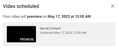 unknown.png