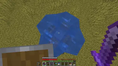 unknown.png