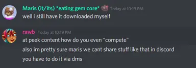 unknown.png