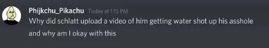 unknown.png