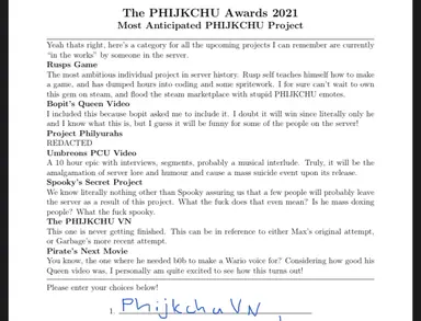 IMG_8644.png