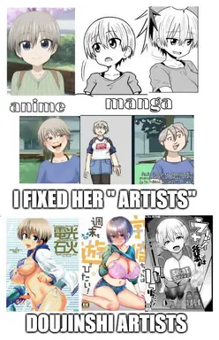 EfWVBovX0AAWn-w.png
