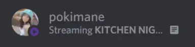 unknown.png