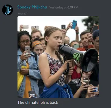 unknown.png