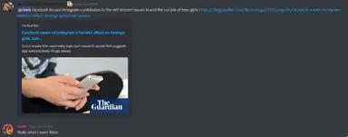 unknown.png
