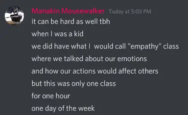 unknown.png