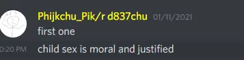 unknown.png