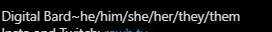 unknown.png