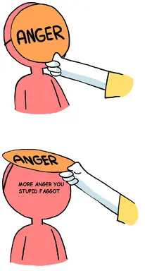 1513692697921.png
