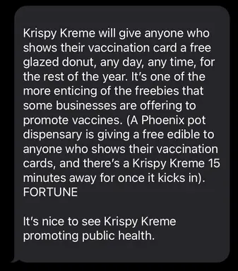 image0.png