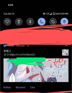 Screenshot_20211019-0424184.png