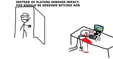 SPOILER_EjwKi27XYAErM57.png