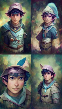 Spooky_Studio_Ghibli_elfpunk_Donnel_from_Fire_Emblem_da90ba8d-ecee-4583-8378-3667a47d1bc9.png