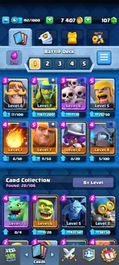 Screenshot_20211125-133433_Clash_Royale.jpg