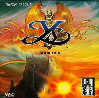 Ys_Book_1_26_2.png