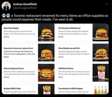 IMG_20230909_205536_435.png