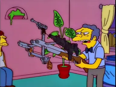9aav498iweqz.png