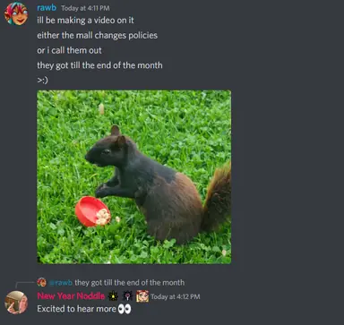 unknown.png