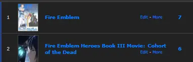 unknown.png