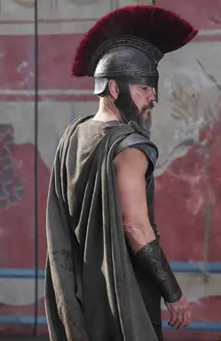 odyssey_matt_damon.jpg