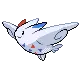 468.png