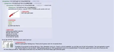 Screenshot_2024-11-21_at_12.png