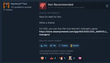unknown.png