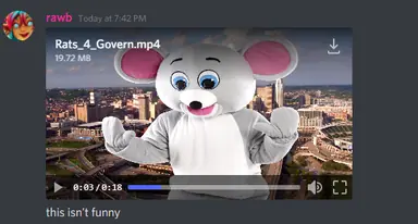 unknown.png