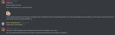 unknown.png