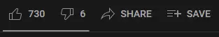 unknown.png