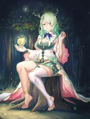 illust_92341752_20210829_145109.png