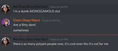 unknown.png