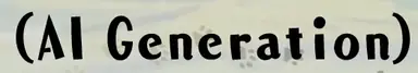 0ebf3be06618a3eb564680aa0095aa4d.png