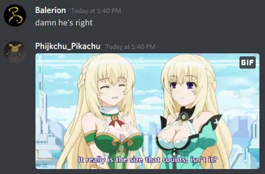 unknown.png