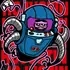 14cee78f-8e02-4296-ba65-b096ad73c229-profile_image-70x70.png