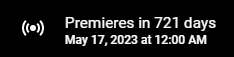 unknown.png