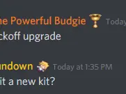 vbgigv5.png