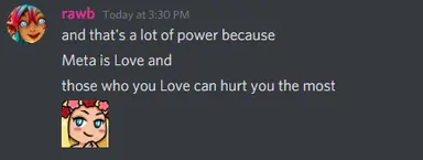 unknown.png