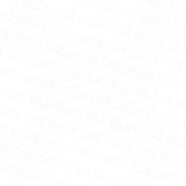 vHQIX1l.png
