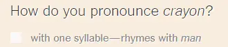 unknown.png