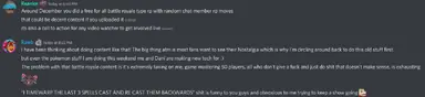 unknown.png