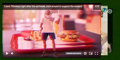 unknown.png